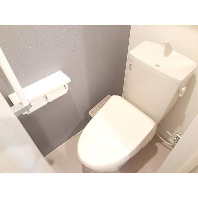 クロワール 302【管理NO：1-027352001-03020】 ★家具家電は申し込み後に搬入します★ ★2026年11月上旬入居可能★の物件写真5
