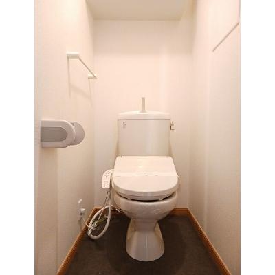 ボンヌ・シャンス多摩 206【管理NO：1-013778501-02060】 ★家具家電は申し込み後に搬入します★ ★2026年12月下旬入居可能★の物件写真5