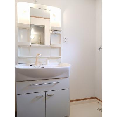 ボンヌ・シャンス多摩 206【管理NO：1-013778501-02060】 ★家具家電は申し込み後に搬入します★ ★2026年12月下旬入居可能★の物件写真6