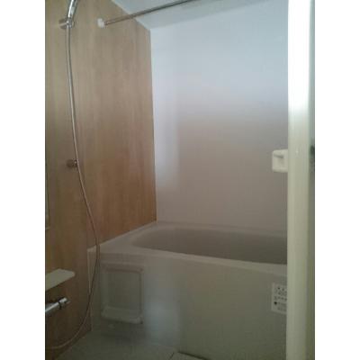 グランツⅠ 301【管理NO：1-024861401-03010】 ★家具家電は申し込み後に搬入します★ ★2026年12月上旬入居可能★の物件写真4