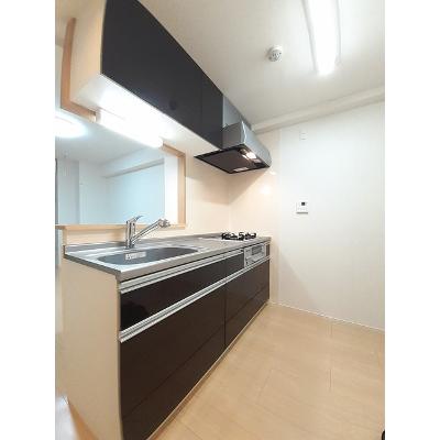 Ｆｏｒｅｓｔ三軒茶屋 102【管理NO：1-021664801-01020】 ★家具家電は申し込み後に搬入します★ ★2026年12月下旬入居可能★の物件写真3