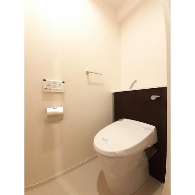 Ｆｏｒｅｓｔ三軒茶屋 102【管理NO：1-021664801-01020】 ★家具家電は申し込み後に搬入します★ ★2026年12月下旬入居可能★の物件写真5