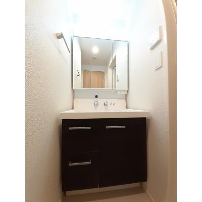 Ｆｏｒｅｓｔ三軒茶屋 102【管理NO：1-021664801-01020】 ★家具家電は申し込み後に搬入します★ ★2026年12月下旬入居可能★の物件写真6