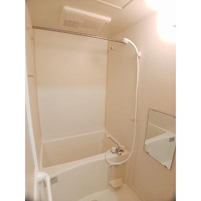 メゾン・Ｋ 302【管理NO：1-011137201-03020】 ★家具家電は申し込み後に搬入します★ ★2026年12月上旬入居可能★の物件写真4