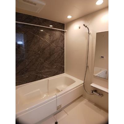 Ｋクラス 102【管理NO：1-028319901-01020】 ★家具家電は申し込み後に搬入します★ ★2026年11月中旬入居可能★の物件写真4