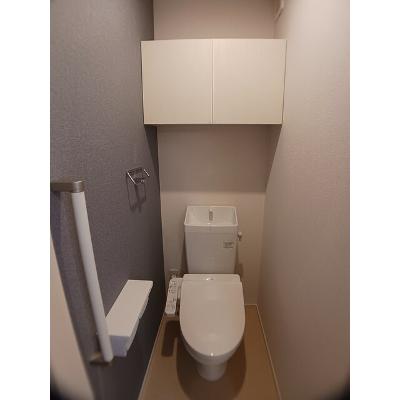 Ｋクラス 102【管理NO：1-028319901-01020】 ★家具家電は申し込み後に搬入します★ ★2026年11月中旬入居可能★の物件写真5