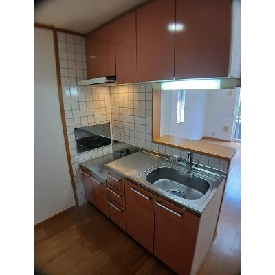シャン・ド・フルール 101【管理NO：1-012534701-01010】 ★家具家電は申し込み後に搬入します★ ★2026年11月上旬入居可能★の物件写真3