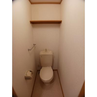 シャン・ド・フルール 101【管理NO：1-012534701-01010】 ★家具家電は申し込み後に搬入します★ ★2026年11月上旬入居可能★の物件写真5