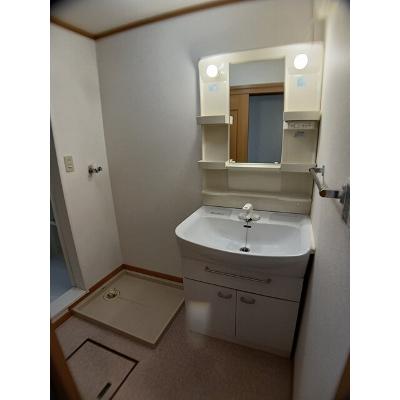 シャン・ド・フルール 101【管理NO：1-012534701-01010】 ★家具家電は申し込み後に搬入します★ ★2026年11月上旬入居可能★の物件写真6