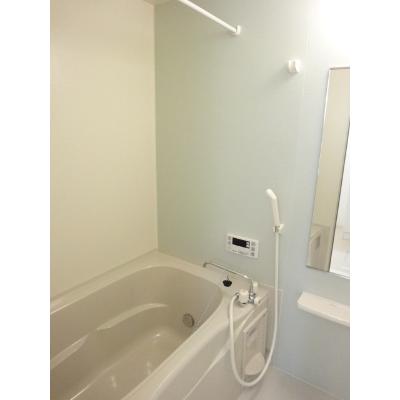 エスペランサ　ウノ 203【管理NO：1-019867302-02030】 ★家具家電は申し込み後に搬入します★ ★2026年11月中旬入居可能★の物件写真4