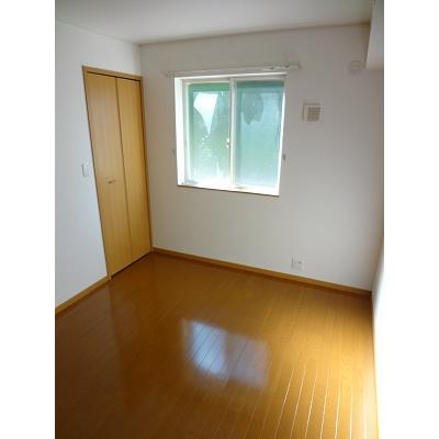 サンスクエアＢ 102【管理NO：1-014518302-01020】 ★家具家電は申し込み後に搬入します★ ★2026年11月中旬入居可能★の物件写真2