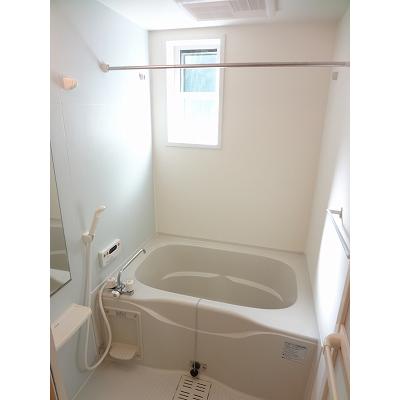 サンスクエアＢ 102【管理NO：1-014518302-01020】 ★家具家電は申し込み後に搬入します★ ★2026年11月中旬入居可能★の物件写真4
