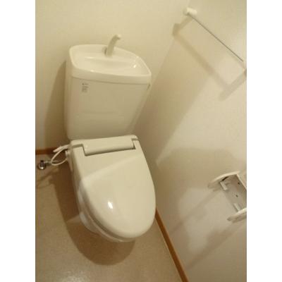 サンスクエアＡ 201【管理NO：1-014518301-02010】 ★家具家電は申し込み後に搬入します★ ★2026年11月中旬入居可能★の物件写真5