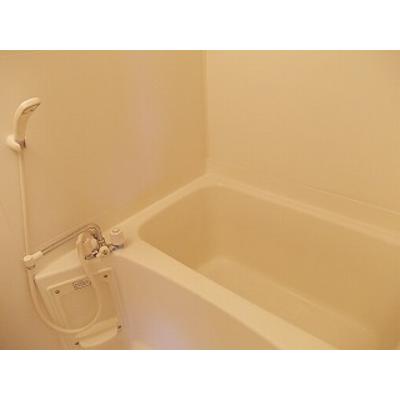 グリーンヒルズⅠ 201【管理NO：1-007359801-02010】 ★家具家電は申し込み後に搬入します★ ★2026年12月中旬入居可能★の物件写真4