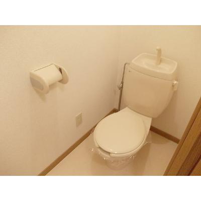 グリーンヒルズⅠ 201【管理NO：1-007359801-02010】 ★家具家電は申し込み後に搬入します★ ★2026年12月中旬入居可能★の物件写真5