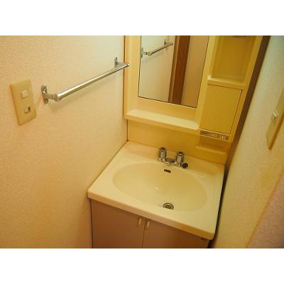 グリーンヒルズⅠ 201【管理NO：1-007359801-02010】 ★家具家電は申し込み後に搬入します★ ★2026年12月中旬入居可能★の物件写真6