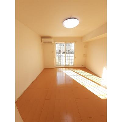 テラース平吉Ａ 103【管理NO：1-017484101-01030】 ★家具家電は申し込み後に搬入します★ ★2026年12月上旬入居可能★の物件写真2
