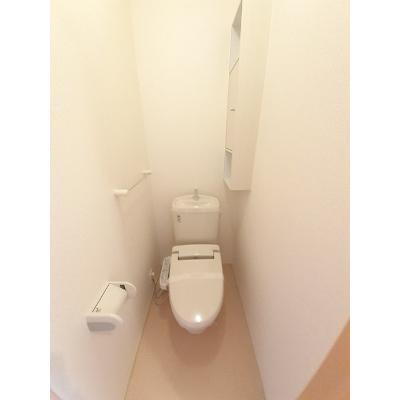 テラース平吉Ａ 103【管理NO：1-017484101-01030】 ★家具家電は申し込み後に搬入します★ ★2026年12月上旬入居可能★の物件写真5