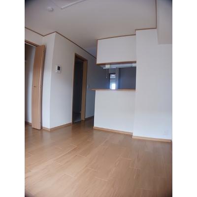 ビッグベア－　Ｄ 102【管理NO：1-012987902-01020】 ★家具家電は申し込み後に搬入します★ ★2026年12月中旬入居可能★の物件写真2