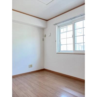 シーサイド　グレイス 103【管理NO：1-012234101-01030】 ★家具家電は申し込み後に搬入します★ ★2026年12月上旬入居可能★の物件写真2