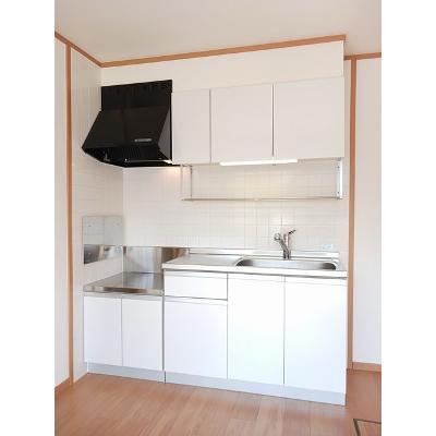 シーサイド　グレイス 103【管理NO：1-012234101-01030】 ★家具家電は申し込み後に搬入します★ ★2026年12月上旬入居可能★の物件写真3