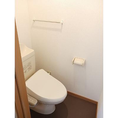 シーサイド　グレイス 103【管理NO：1-012234101-01030】 ★家具家電は申し込み後に搬入します★ ★2026年12月上旬入居可能★の物件写真5