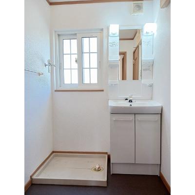 シーサイド　グレイス 103【管理NO：1-012234101-01030】 ★家具家電は申し込み後に搬入します★ ★2026年12月上旬入居可能★の物件写真6