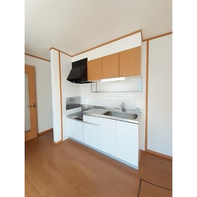 シーサイド　グレイス 102【管理NO：1-012234101-01020】 ★家具家電は申し込み後に搬入します★ ★2026年12月中旬入居可能★の物件写真3