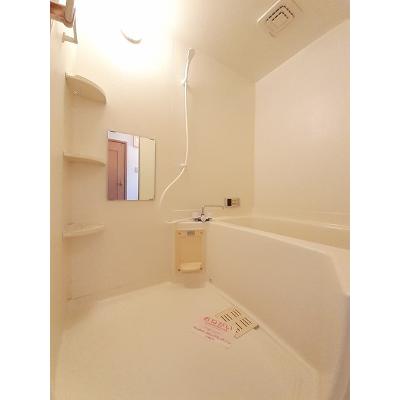 シーサイド　グレイス 102【管理NO：1-012234101-01020】 ★家具家電は申し込み後に搬入します★ ★2026年12月中旬入居可能★の物件写真4