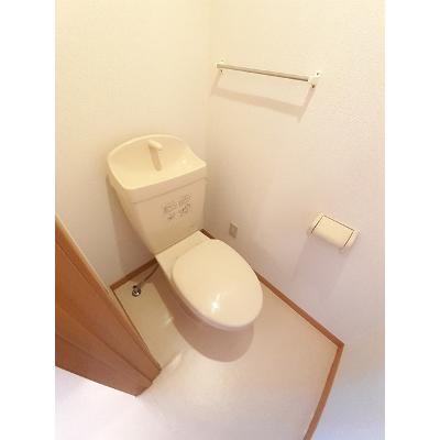 シーサイド　グレイス 102【管理NO：1-012234101-01020】 ★家具家電は申し込み後に搬入します★ ★2026年12月中旬入居可能★の物件写真5