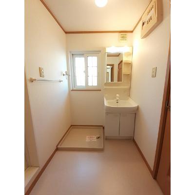 シーサイド　グレイス 102【管理NO：1-012234101-01020】 ★家具家電は申し込み後に搬入します★ ★2026年12月中旬入居可能★の物件写真6