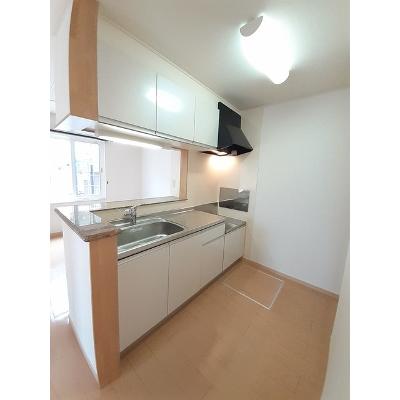 ウィンクルＤ 101【管理NO：1-015478004-01010】 ★家具家電は申し込み後に搬入します★ ★2026年12月中旬入居可能★の物件写真3