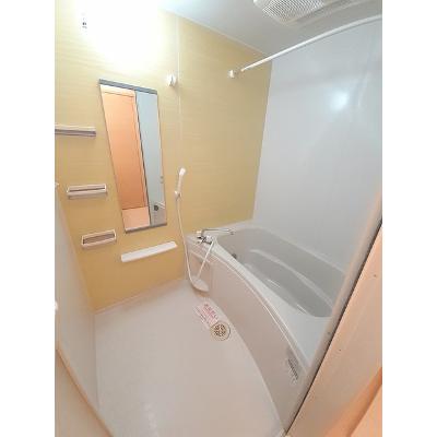 ウィンクルＤ 101【管理NO：1-015478004-01010】 ★家具家電は申し込み後に搬入します★ ★2026年12月中旬入居可能★の物件写真4