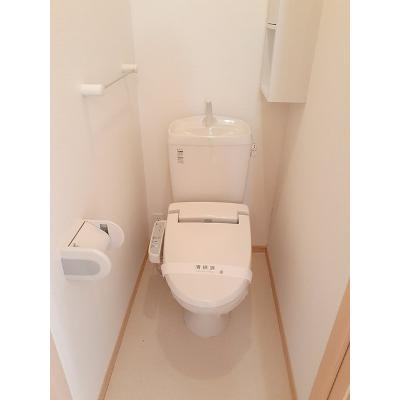 ウィンクルＤ 101【管理NO：1-015478004-01010】 ★家具家電は申し込み後に搬入します★ ★2026年12月中旬入居可能★の物件写真5