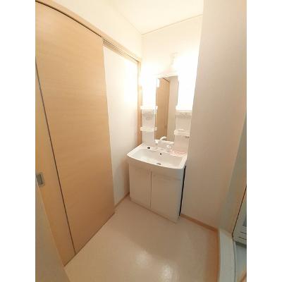 ウィンクルＤ 101【管理NO：1-015478004-01010】 ★家具家電は申し込み後に搬入します★ ★2026年12月中旬入居可能★の物件写真6