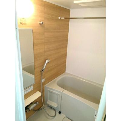 クラール 102【管理NO：1-023565101-01020】 ★家具家電は申し込み後に搬入します★ ★2026年11月中旬入居可能★の物件写真4