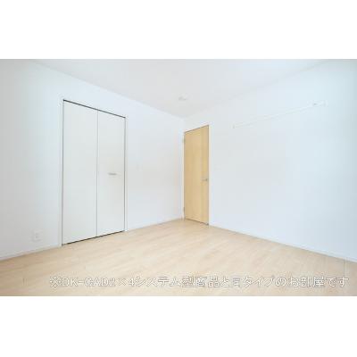パーチェ 101【管理NO：1-026569401-01010】 ★家具家電は申し込み後に搬入します★ ★2027年01月下旬入居可能★の物件写真2