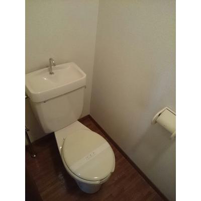 サンライズビレッジ 101【管理NO：1-004820501-01010】 ★家具家電は申し込み後に搬入します★ ★2026年12月中旬入居可能★の物件写真5