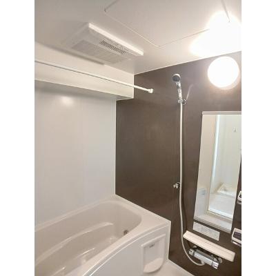 エクイティ 303【管理NO：1-024283801-03030】 ★家具家電は申し込み後に搬入します★ ★2026年12月上旬入居可能★の物件写真4