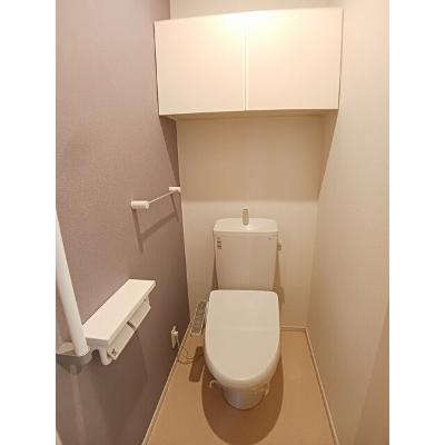 エクイティ 303【管理NO：1-024283801-03030】 ★家具家電は申し込み後に搬入します★ ★2026年12月上旬入居可能★の物件写真5