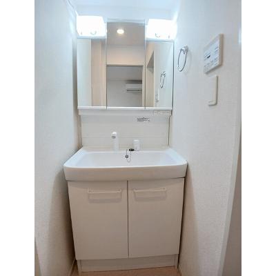 エクイティ 303【管理NO：1-024283801-03030】 ★家具家電は申し込み後に搬入します★ ★2026年12月上旬入居可能★の物件写真6