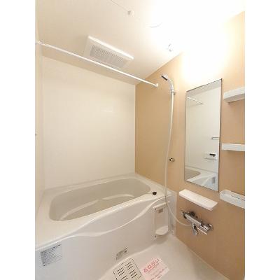 サニーヒルＫ 202【管理NO：1-022809701-02020】 ★家具家電は申し込み後に搬入します★ ★2026年12月上旬入居可能★の物件写真4