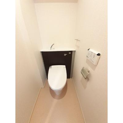 プリムローズ宝町 503【管理NO：1-021487301-05030】 ★家具家電は申し込み後に搬入します★ ★2026年12月上旬入居可能★の物件写真5