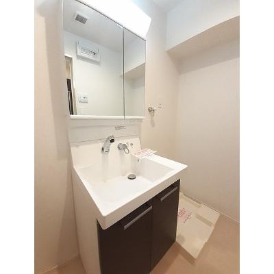 プリムローズ宝町 503【管理NO：1-021487301-05030】 ★家具家電は申し込み後に搬入します★ ★2026年12月上旬入居可能★の物件写真6