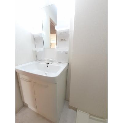 アーバンハイツ小松Ｆ 104【管理NO：1-017439901-01040】 ★家具家電は申し込み後に搬入します★ ★2026年12月下旬入居可能★の物件写真6