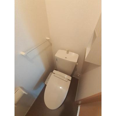 スザンヌ　ラングランＣ 101【管理NO：1-018404502-01010】 ★家具家電は申し込み後に搬入します★ ★2027年02月上旬入居可能★の物件写真5