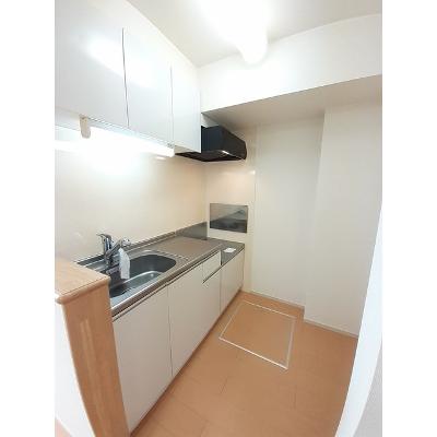 ベルローゼ梅原 104【管理NO：1-020342201-01040】 ★家具家電は申し込み後に搬入します★ ★2026年11月下旬入居可能★の物件写真3