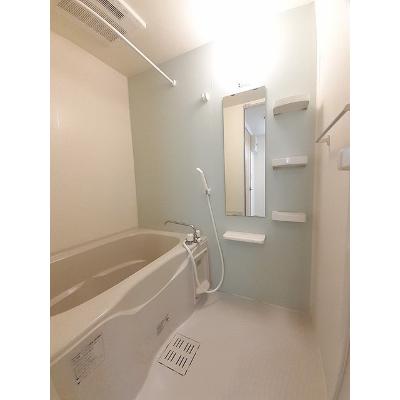 ベルローゼ梅原 104【管理NO：1-020342201-01040】 ★家具家電は申し込み後に搬入します★ ★2026年11月下旬入居可能★の物件写真4
