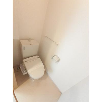 ベルローゼ梅原 104【管理NO：1-020342201-01040】 ★家具家電は申し込み後に搬入します★ ★2026年11月下旬入居可能★の物件写真5