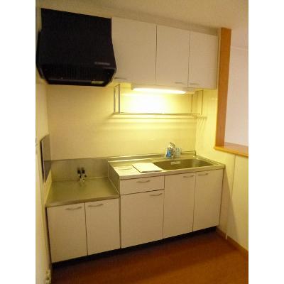 ヴァンクール　Ｃ 204【管理NO：1-013720703-02040】 ★家具家電は申し込み後に搬入します★ ★2026年12月中旬入居可能★の物件写真3